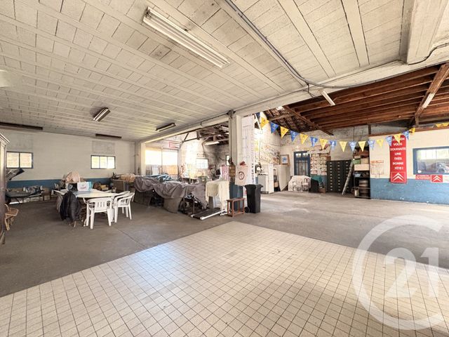 Maison &agrave; vendre - 4 pi&egrave;ces - 91 m2 - Le Bouscat - 33 - AQUITAINE