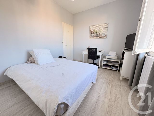 Maison &agrave; vendre - 4 pi&egrave;ces - 91 m2 - Le Bouscat - 33 - AQUITAINE