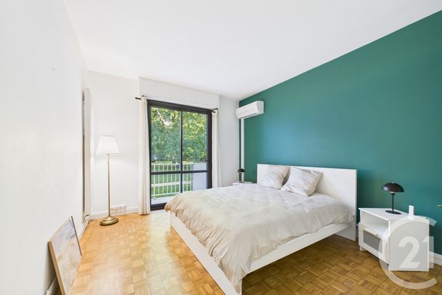 Appartement T3 &agrave; louer - 4 pi&egrave;ces - 87,44 m2 - Bordeaux - 33 - AQUITAINE