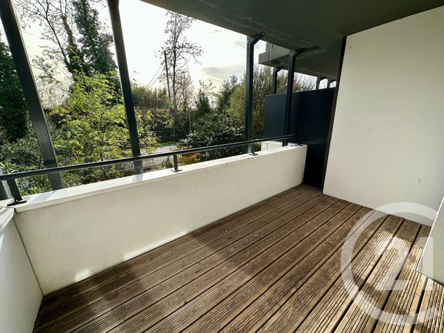 Appartement à vendre LE BOUSCAT