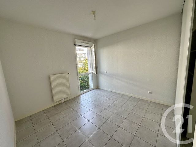 Appartement F3 &agrave; vendre - 3 pi&egrave;ces - 58,77 m2 - Le Bouscat - 33 - AQUITAINE