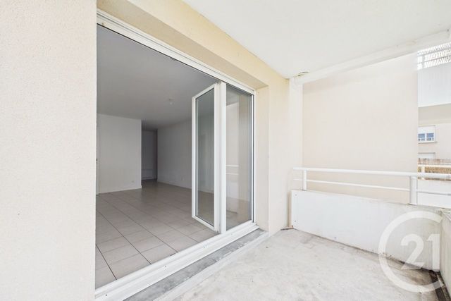 Appartement T3 &agrave; louer - 3 pi&egrave;ces - 55,47 m2 - Bruges - 33 - AQUITAINE