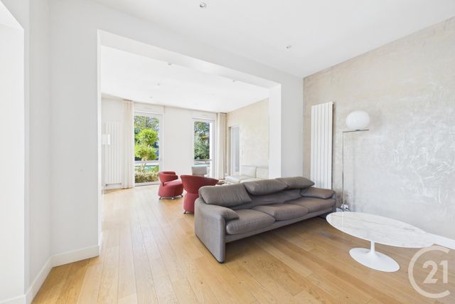 Maison &agrave; vendre - 8 pi&egrave;ces - 257,83 m2 - Eysines - 33 - AQUITAINE