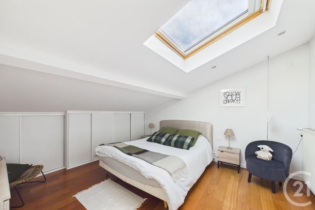 Maison &agrave; vendre - 8 pi&egrave;ces - 257,83 m2 - Eysines - 33 - AQUITAINE