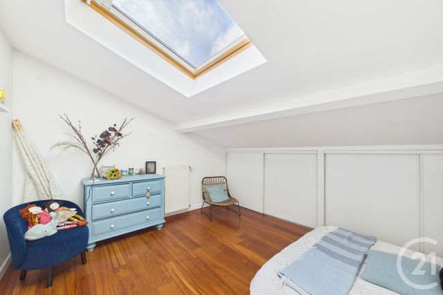 Maison &agrave; vendre - 8 pi&egrave;ces - 257,83 m2 - Eysines - 33 - AQUITAINE