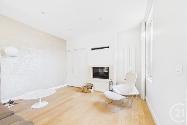 Maison &agrave; vendre - 8 pi&egrave;ces - 257,83 m2 - Eysines - 33 - AQUITAINE