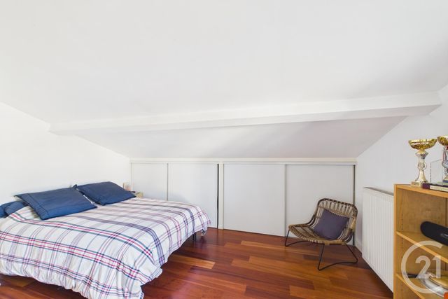 Maison &agrave; vendre - 8 pi&egrave;ces - 257,83 m2 - Eysines - 33 - AQUITAINE