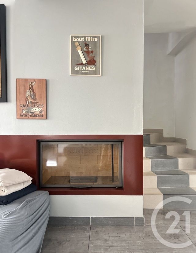 Maison &agrave; vendre - 5 pi&egrave;ces - 185 m2 - Eysines - 33 - AQUITAINE