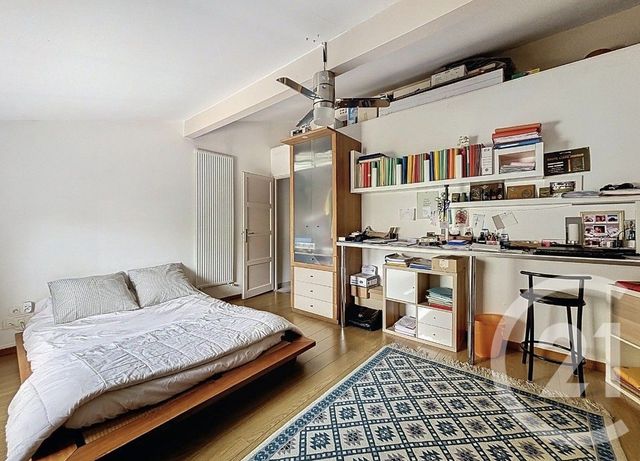 Maison &agrave; vendre - 5 pi&egrave;ces - 185 m2 - Eysines - 33 - AQUITAINE