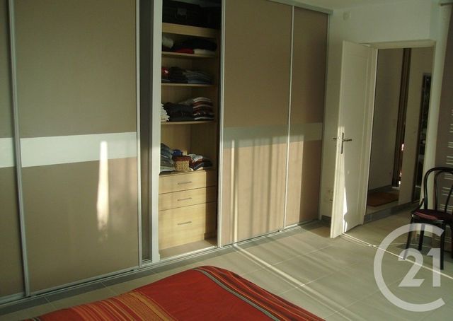 Maison &agrave; vendre - 5 pi&egrave;ces - 185 m2 - Eysines - 33 - AQUITAINE