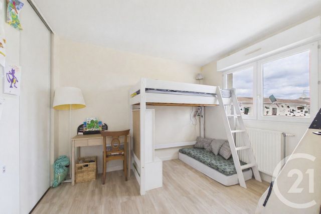 Maison &agrave; vendre - 4 pi&egrave;ces - 83,33 m2 - Eysines - 33 - AQUITAINE