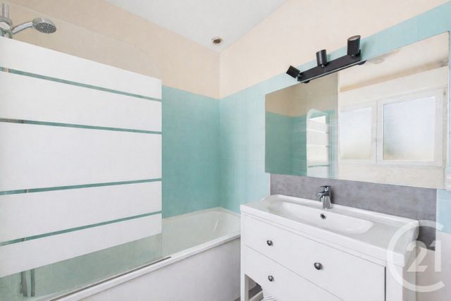 Maison &agrave; vendre - 4 pi&egrave;ces - 83,33 m2 - Eysines - 33 - AQUITAINE