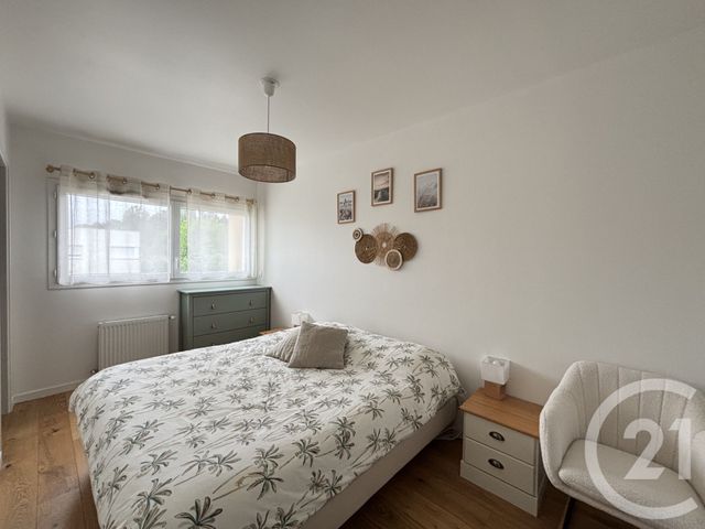 Maison &agrave; vendre - 4 pi&egrave;ces - 90 m2 - Bruges - 33 - AQUITAINE