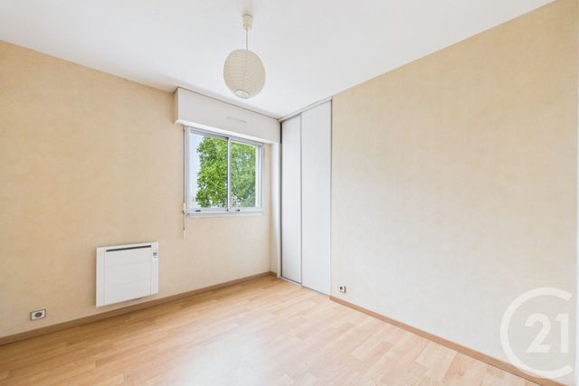 Appartement T4 &agrave; vendre - 4 pi&egrave;ces - 88 m2 - Bruges - 33 - AQUITAINE