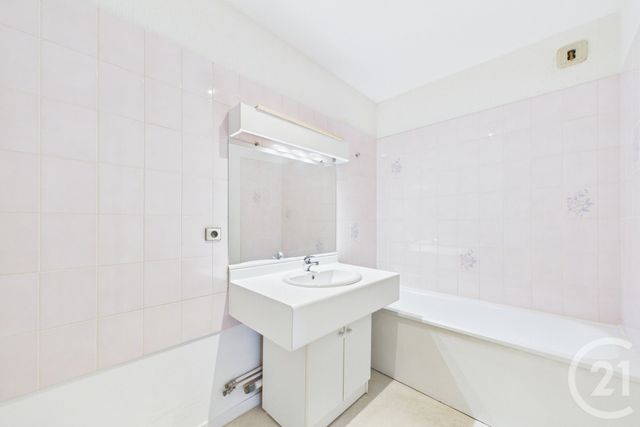 Appartement T4 &agrave; vendre - 4 pi&egrave;ces - 88 m2 - Bruges - 33 - AQUITAINE