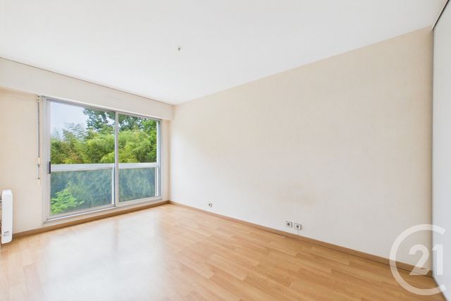 Appartement T4 &agrave; vendre - 4 pi&egrave;ces - 88 m2 - Bruges - 33 - AQUITAINE