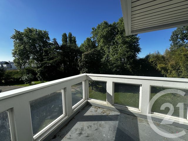 Appartement T4 &agrave; vendre - 4 pi&egrave;ces - 88 m2 - Bruges - 33 - AQUITAINE