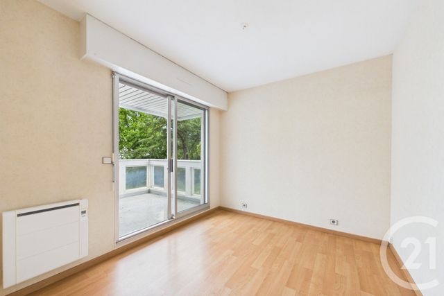 Appartement T4 &agrave; vendre - 4 pi&egrave;ces - 88 m2 - Bruges - 33 - AQUITAINE