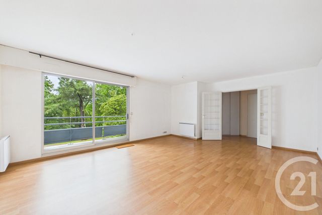 Appartement T4 &agrave; vendre - 4 pi&egrave;ces - 88 m2 - Bruges - 33 - AQUITAINE