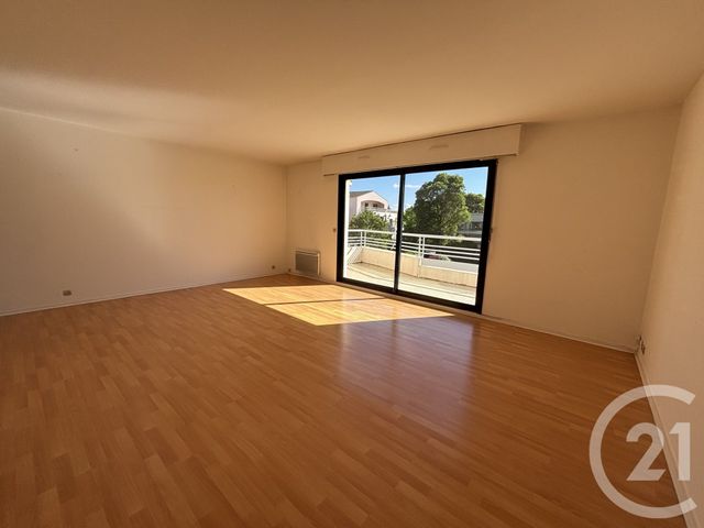 Appartement &agrave; vendre - 4 pi&egrave;ces - 93 m2 - Le Bouscat - 33 - AQUITAINE