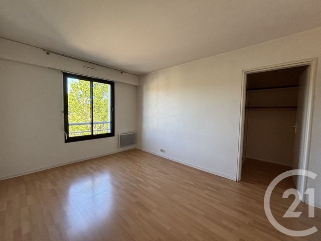 Appartement &agrave; vendre - 4 pi&egrave;ces - 93 m2 - Le Bouscat - 33 - AQUITAINE