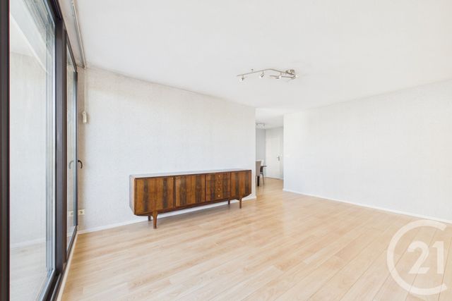 Appartement T4 &agrave; louer - 4 pi&egrave;ces - 85,39 m2 - Bruges - 33 - AQUITAINE