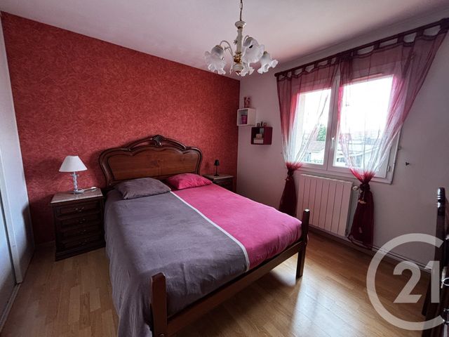 Maison &agrave; vendre - 5 pi&egrave;ces - 122 m2 - Le Bouscat - 33 - AQUITAINE