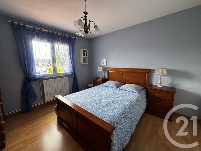 Maison &agrave; vendre - 5 pi&egrave;ces - 122 m2 - Le Bouscat - 33 - AQUITAINE