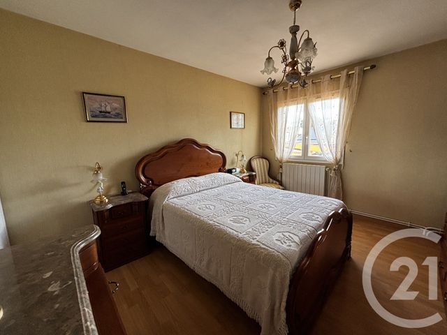 Maison &agrave; vendre - 5 pi&egrave;ces - 122 m2 - Le Bouscat - 33 - AQUITAINE