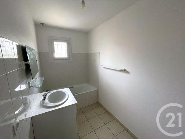 Maison &agrave; vendre - 5 pi&egrave;ces - 96 m2 - Bruges - 33 - AQUITAINE