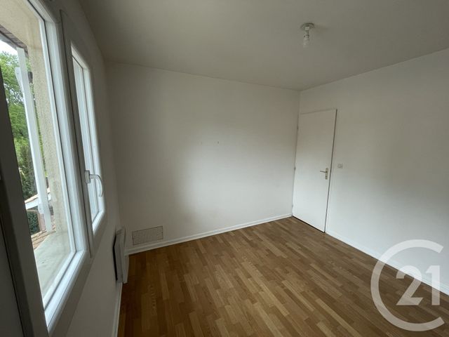Maison &agrave; vendre - 5 pi&egrave;ces - 96 m2 - Bruges - 33 - AQUITAINE