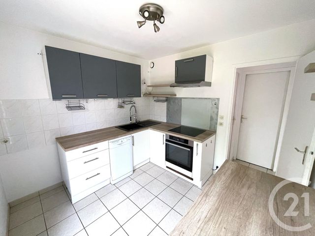 Maison &agrave; vendre - 5 pi&egrave;ces - 96 m2 - Bruges - 33 - AQUITAINE