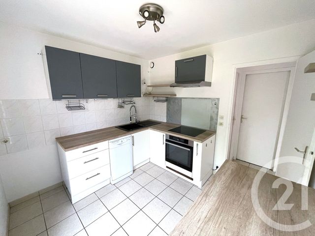 Maison &agrave; vendre - 5 pi&egrave;ces - 96 m2 - Bruges - 33 - AQUITAINE