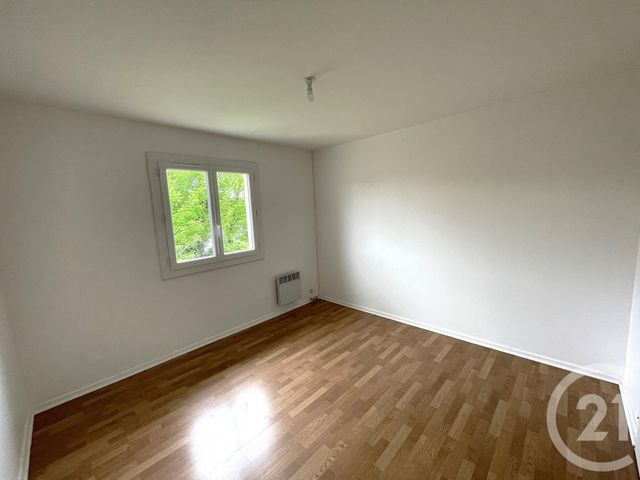 Maison &agrave; vendre - 5 pi&egrave;ces - 96 m2 - Bruges - 33 - AQUITAINE
