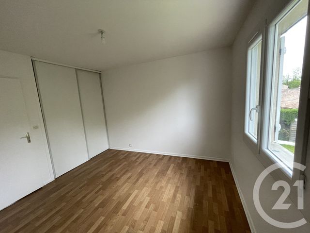 Maison &agrave; vendre - 5 pi&egrave;ces - 96 m2 - Bruges - 33 - AQUITAINE