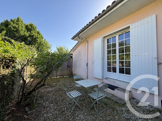 Maison &agrave; vendre - 5 pi&egrave;ces - 142 m2 - Eysines - 33 - AQUITAINE