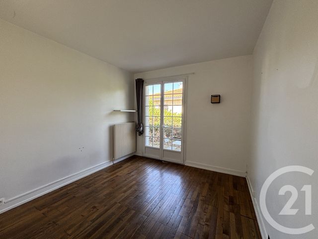 Maison &agrave; vendre - 5 pi&egrave;ces - 142 m2 - Eysines - 33 - AQUITAINE