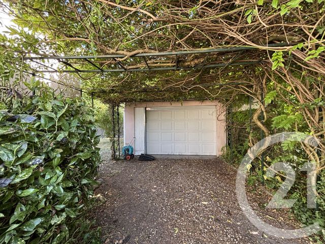 Maison &agrave; vendre - 5 pi&egrave;ces - 142 m2 - Eysines - 33 - AQUITAINE