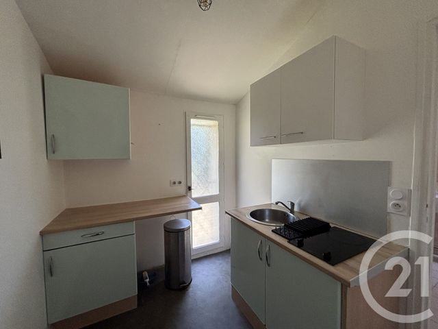 Maison &agrave; vendre - 5 pi&egrave;ces - 142 m2 - Eysines - 33 - AQUITAINE