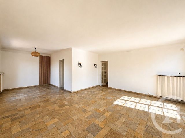 Maison &agrave; vendre - 5 pi&egrave;ces - 142 m2 - Eysines - 33 - AQUITAINE