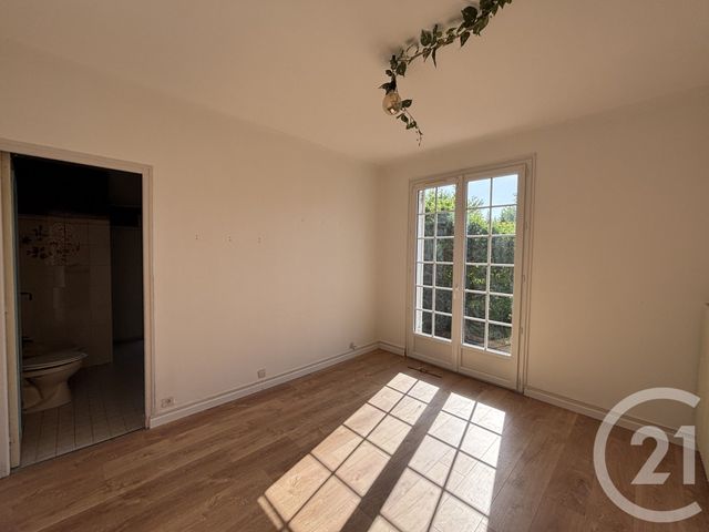 Maison &agrave; vendre - 5 pi&egrave;ces - 142 m2 - Eysines - 33 - AQUITAINE