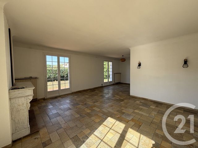 Maison &agrave; vendre - 5 pi&egrave;ces - 142 m2 - Eysines - 33 - AQUITAINE