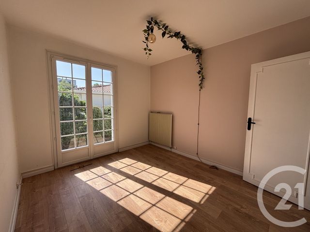 Maison &agrave; vendre - 5 pi&egrave;ces - 142 m2 - Eysines - 33 - AQUITAINE