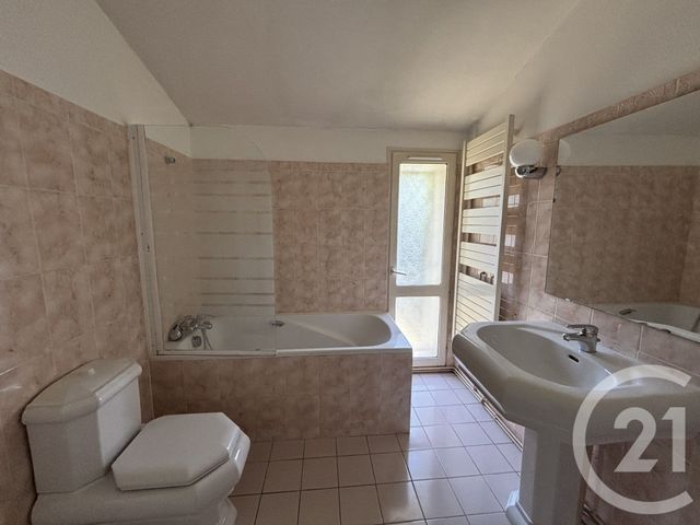 Maison &agrave; vendre - 5 pi&egrave;ces - 142 m2 - Eysines - 33 - AQUITAINE