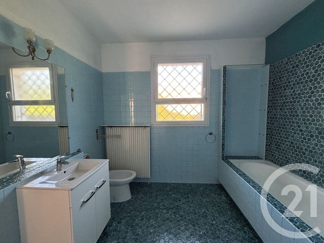 Maison &agrave; vendre - 5 pi&egrave;ces - 142 m2 - Eysines - 33 - AQUITAINE