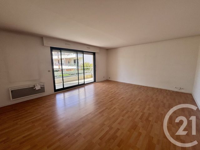 Appartement F4 &agrave; vendre - 4 pi&egrave;ces - 96,93 m2 - Le Bouscat - 33 - AQUITAINE