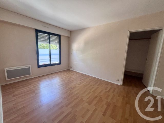 Appartement F4 &agrave; vendre - 4 pi&egrave;ces - 96,93 m2 - Le Bouscat - 33 - AQUITAINE