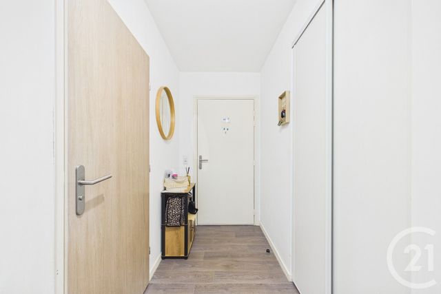 Appartement F4 &agrave; vendre - 4 pi&egrave;ces - 80,23 m2 - Eysines - 33 - AQUITAINE