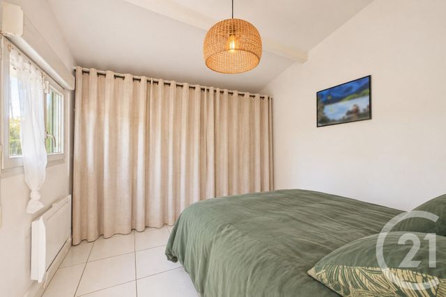 Maison &agrave; vendre - 2 pi&egrave;ces - 37,18 m2 - Eysines - 33 - AQUITAINE