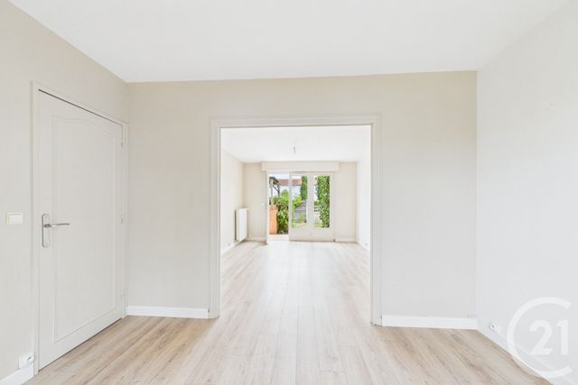 Maison &agrave; vendre - 4 pi&egrave;ces - 90 m2 - Bruges - 33 - AQUITAINE
